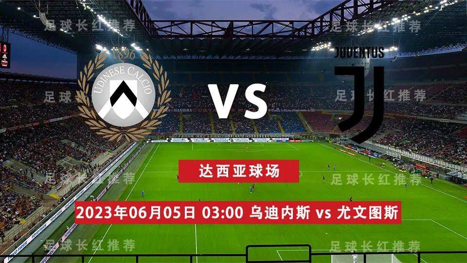 拉特克利夫为首的英力士集团上周已经宣布，以13亿镑的价格收购曼联25%股份，拉特克利夫也将接管曼联的足球业务。